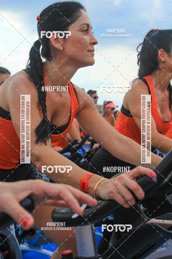 Compra tus fotos del eventoNissan Dahuj 5 Hours Bike Day  En Fotop