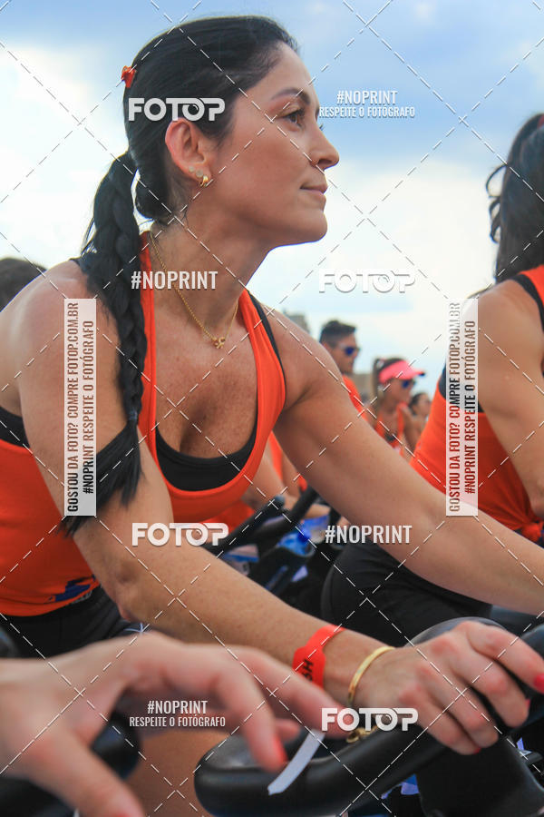 Compra tus fotos del eventoNissan Dahuj 5 Hours Bike Day  En Fotop