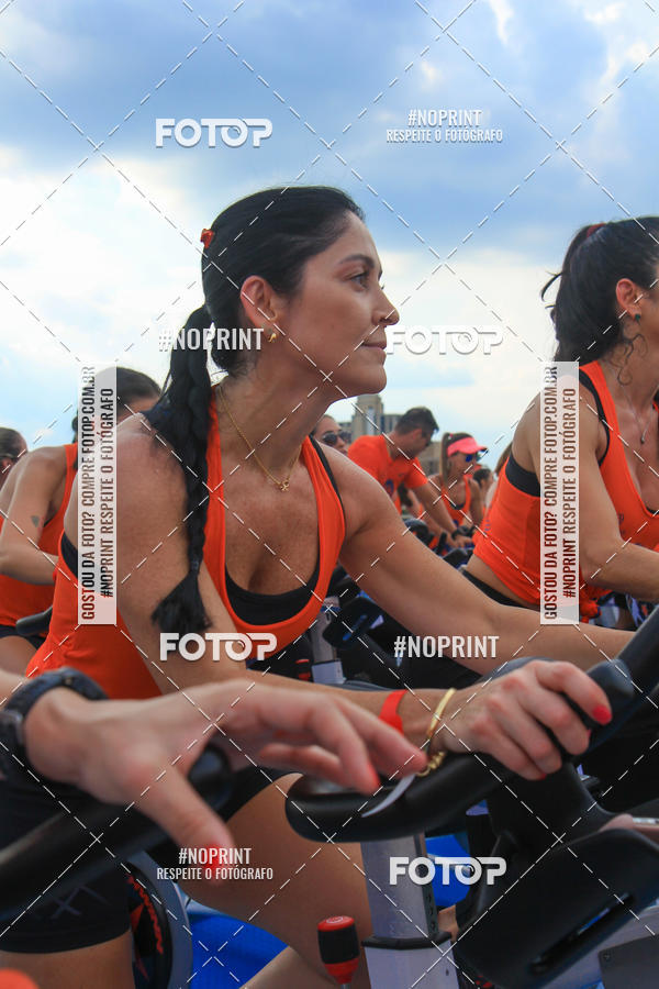 Compra tus fotos del eventoNissan Dahuj 5 Hours Bike Day  En Fotop