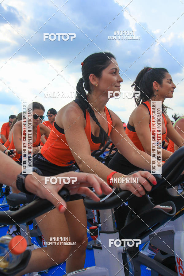 Compra tus fotos del eventoNissan Dahuj 5 Hours Bike Day  En Fotop