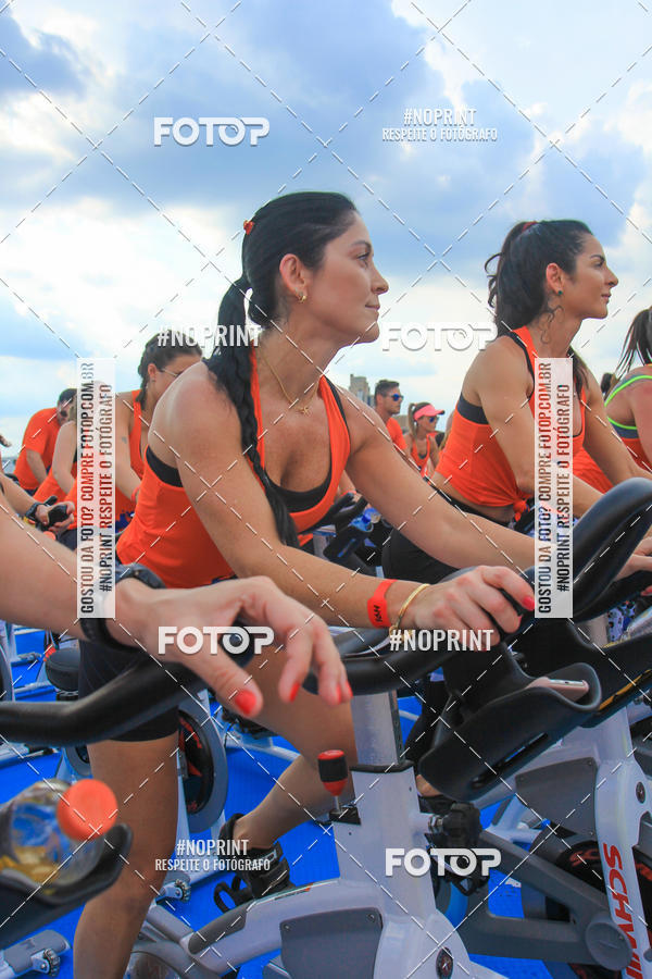Compra tus fotos del eventoNissan Dahuj 5 Hours Bike Day  En Fotop