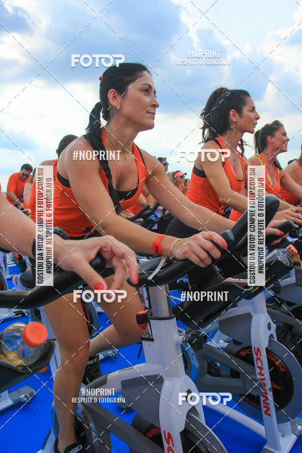 Compra tus fotos del eventoNissan Dahuj 5 Hours Bike Day  En Fotop