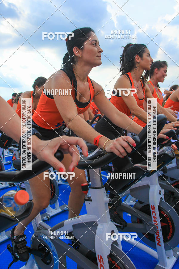 Compra tus fotos del eventoNissan Dahuj 5 Hours Bike Day  En Fotop