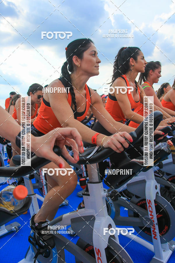 Compre suas fotos do eventoNissan Dahuj 5 Hours Bike Day  no Fotop