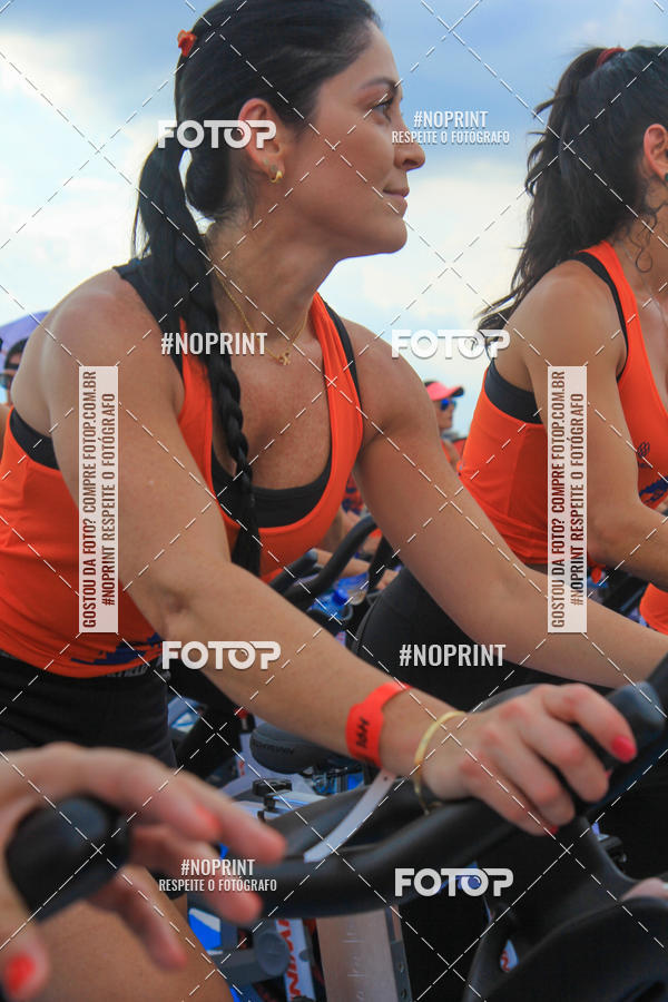 Compre suas fotos do eventoNissan Dahuj 5 Hours Bike Day  no Fotop
