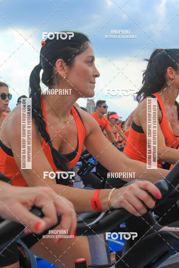 Compre suas fotos do eventoNissan Dahuj 5 Hours Bike Day  no Fotop