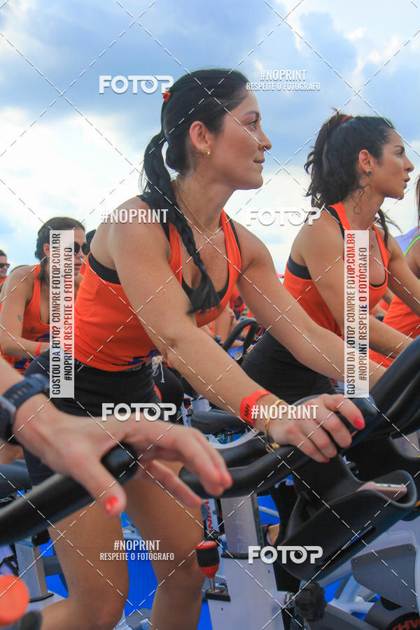Compre suas fotos do eventoNissan Dahuj 5 Hours Bike Day  no Fotop
