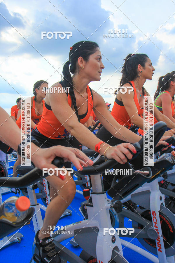 Compre suas fotos do eventoNissan Dahuj 5 Hours Bike Day  no Fotop