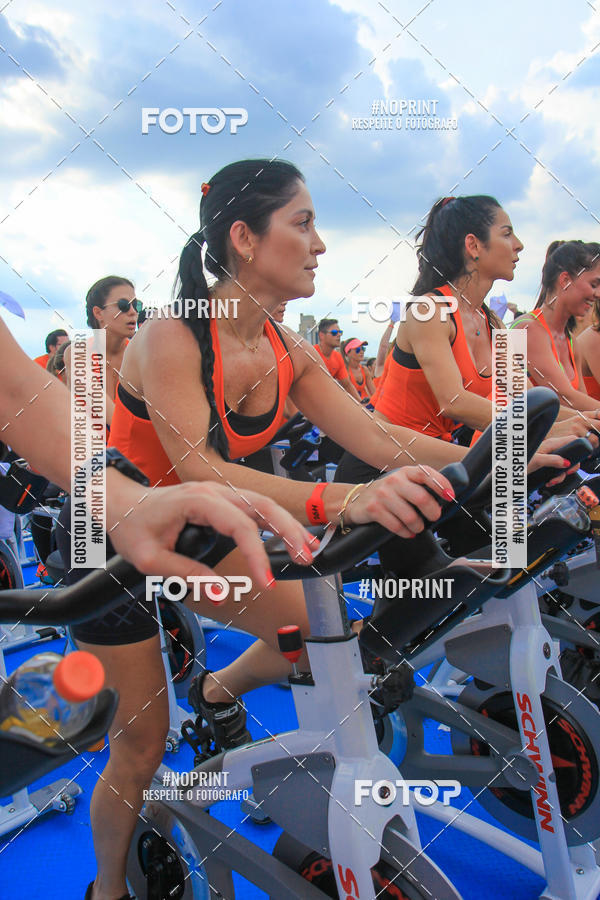 Compre suas fotos do eventoNissan Dahuj 5 Hours Bike Day  no Fotop