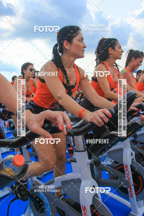 Compre suas fotos do eventoNissan Dahuj 5 Hours Bike Day  no Fotop