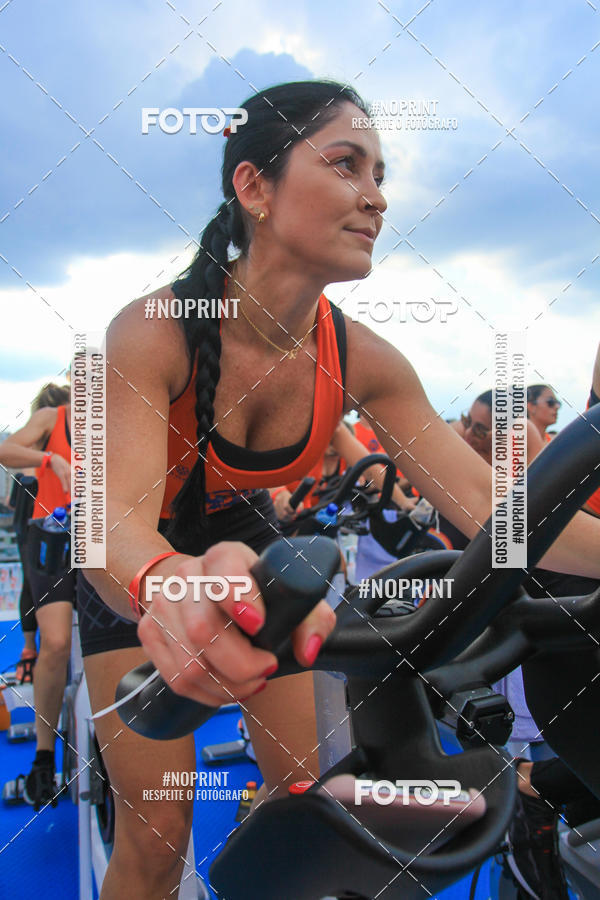 Compre suas fotos do eventoNissan Dahuj 5 Hours Bike Day  no Fotop