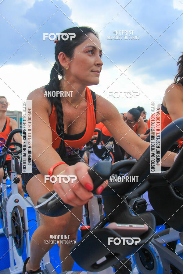Compre suas fotos do eventoNissan Dahuj 5 Hours Bike Day  no Fotop