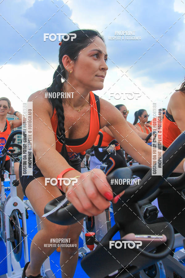 Compre suas fotos do eventoNissan Dahuj 5 Hours Bike Day  no Fotop