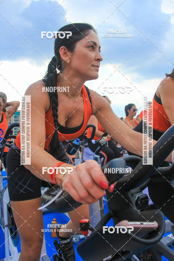 Compre suas fotos do eventoNissan Dahuj 5 Hours Bike Day  no Fotop