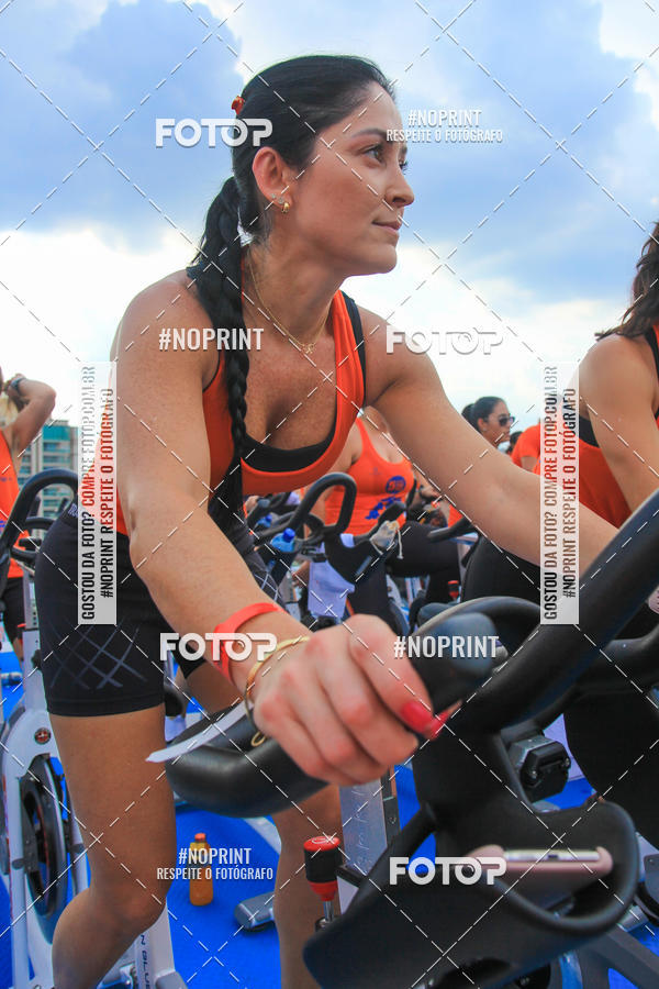 Compre suas fotos do eventoNissan Dahuj 5 Hours Bike Day  no Fotop