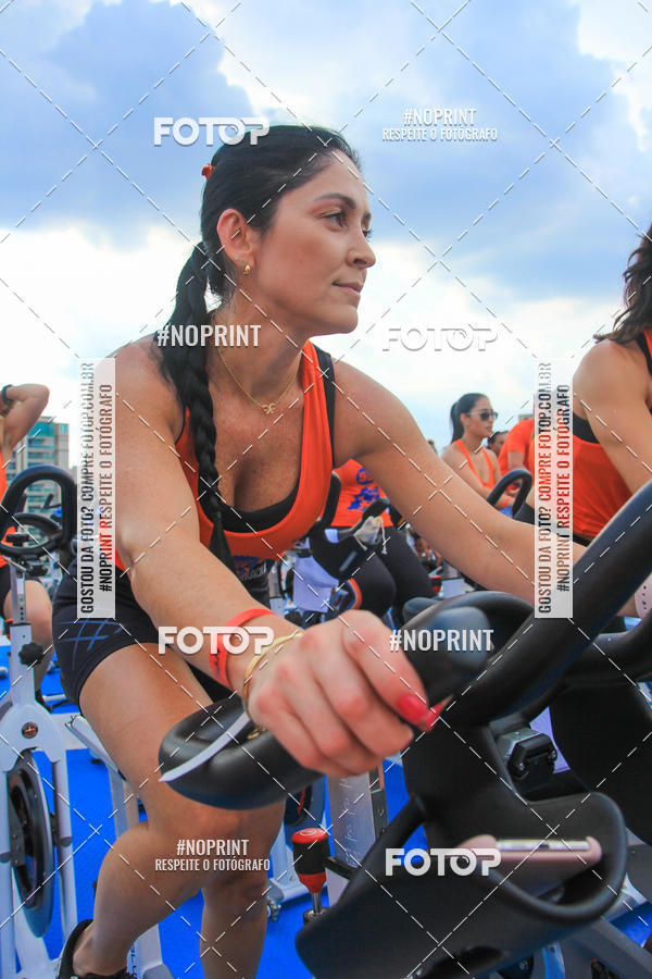 Compre suas fotos do eventoNissan Dahuj 5 Hours Bike Day  no Fotop