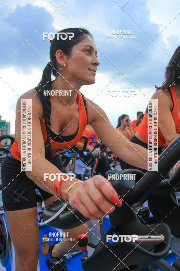 Compre suas fotos do eventoNissan Dahuj 5 Hours Bike Day  no Fotop