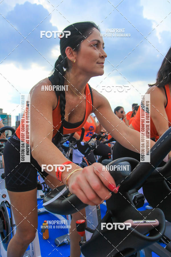 Compre suas fotos do eventoNissan Dahuj 5 Hours Bike Day  no Fotop