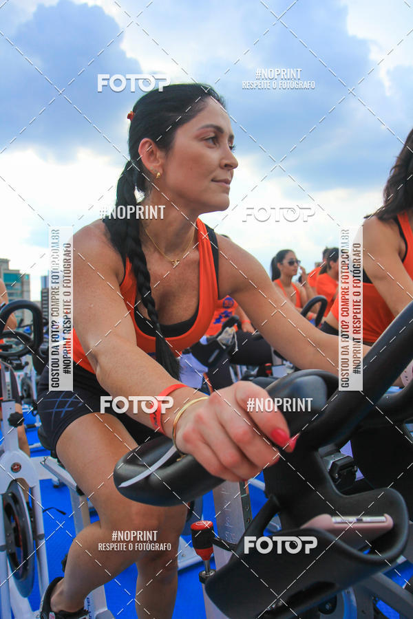 Compre suas fotos do eventoNissan Dahuj 5 Hours Bike Day  no Fotop