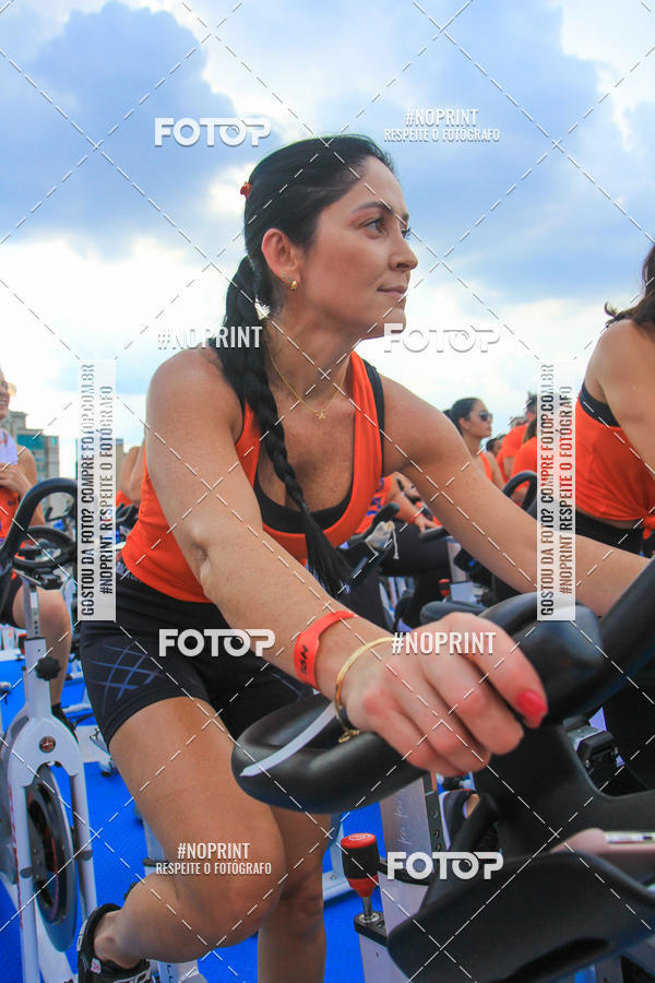Compre suas fotos do eventoNissan Dahuj 5 Hours Bike Day  no Fotop