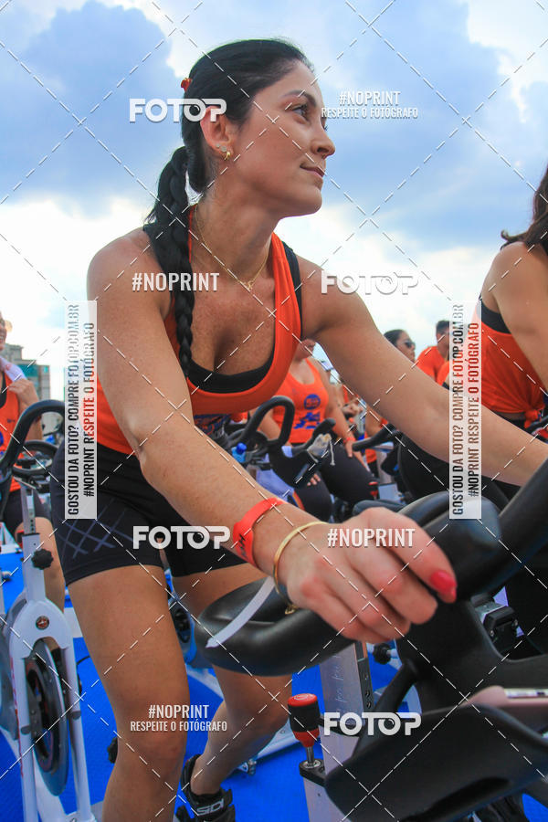 Compre suas fotos do eventoNissan Dahuj 5 Hours Bike Day  no Fotop