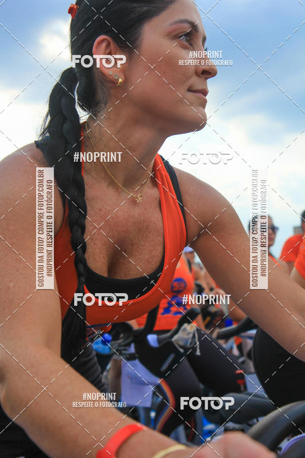 Compre suas fotos do eventoNissan Dahuj 5 Hours Bike Day  no Fotop