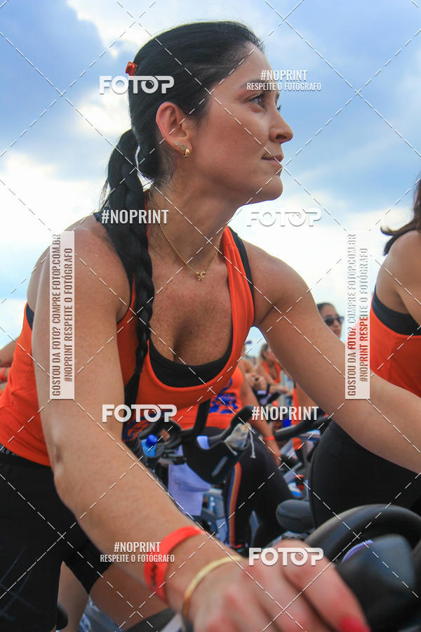 Compre suas fotos do eventoNissan Dahuj 5 Hours Bike Day  no Fotop