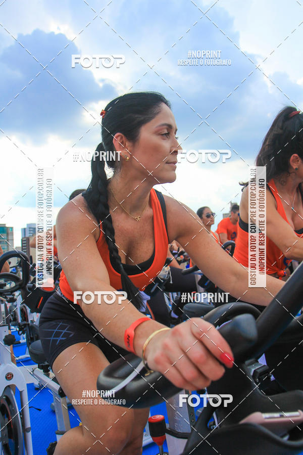 Compre suas fotos do eventoNissan Dahuj 5 Hours Bike Day  no Fotop