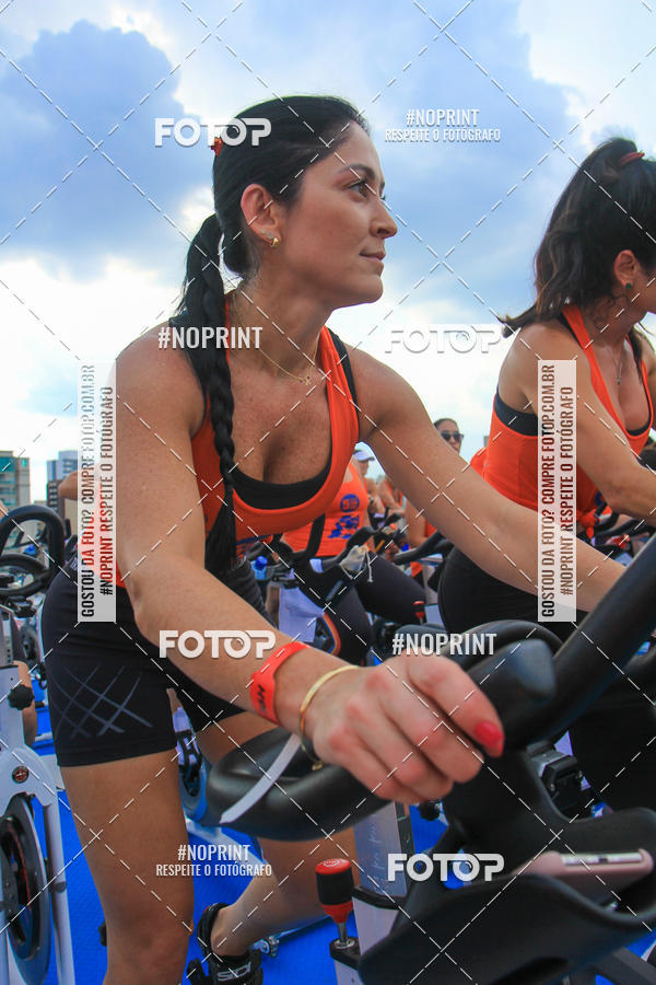 Compre suas fotos do eventoNissan Dahuj 5 Hours Bike Day  no Fotop