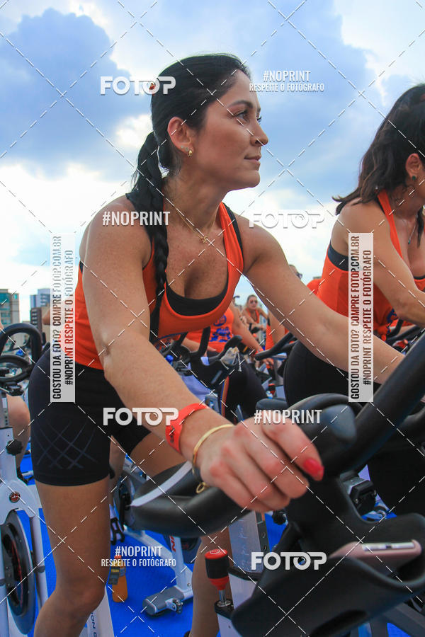 Compre suas fotos do eventoNissan Dahuj 5 Hours Bike Day  no Fotop