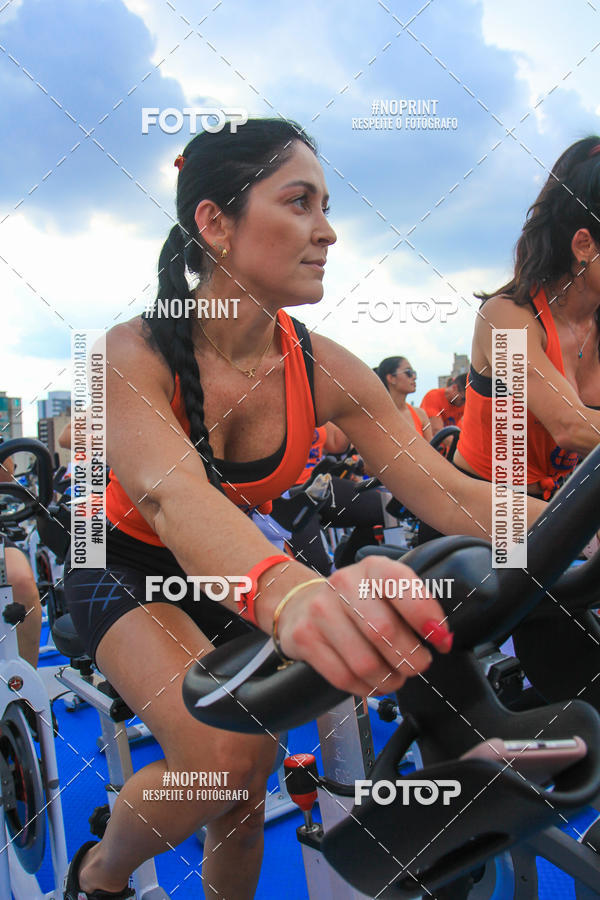 Compre suas fotos do eventoNissan Dahuj 5 Hours Bike Day  no Fotop