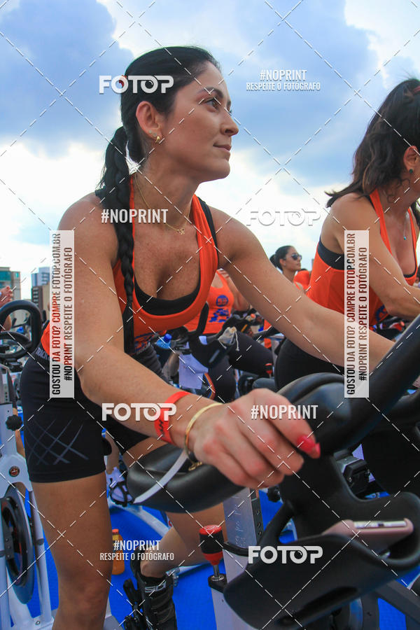 Compre suas fotos do eventoNissan Dahuj 5 Hours Bike Day  no Fotop