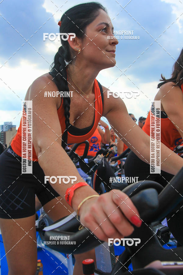 Compre suas fotos do eventoNissan Dahuj 5 Hours Bike Day  no Fotop