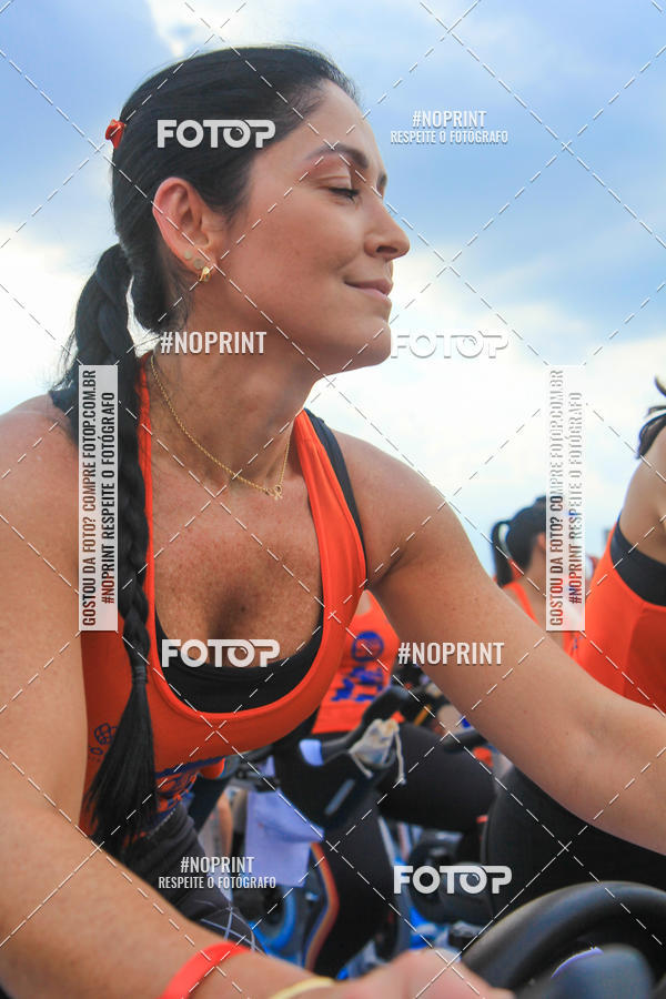 Compre suas fotos do eventoNissan Dahuj 5 Hours Bike Day  no Fotop