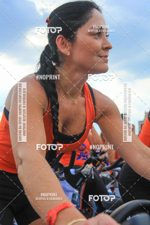 Compre suas fotos do eventoNissan Dahuj 5 Hours Bike Day  no Fotop