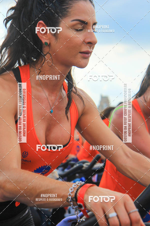 Compre suas fotos do eventoNissan Dahuj 5 Hours Bike Day  no Fotop