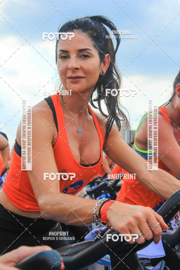 Compre suas fotos do eventoNissan Dahuj 5 Hours Bike Day  no Fotop