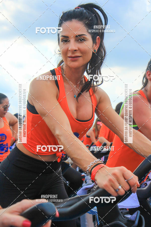 Compre suas fotos do eventoNissan Dahuj 5 Hours Bike Day  no Fotop