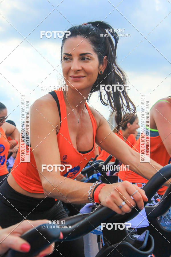 Compre suas fotos do eventoNissan Dahuj 5 Hours Bike Day  no Fotop