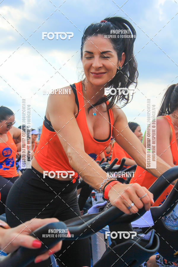 Compre suas fotos do eventoNissan Dahuj 5 Hours Bike Day  no Fotop