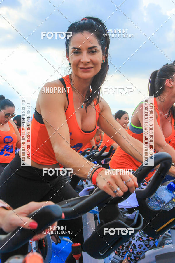 Compre suas fotos do eventoNissan Dahuj 5 Hours Bike Day  no Fotop