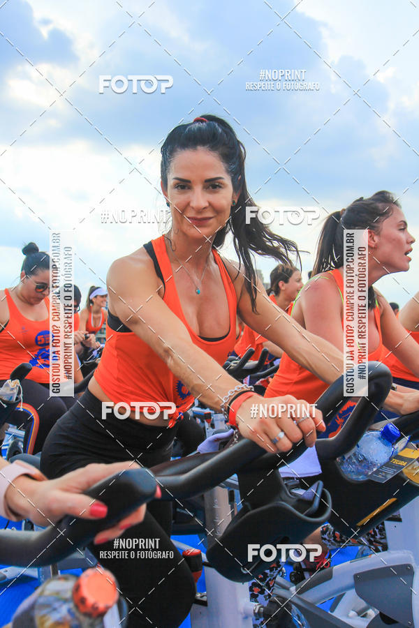 Compre suas fotos do eventoNissan Dahuj 5 Hours Bike Day  no Fotop