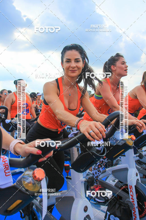 Compre suas fotos do eventoNissan Dahuj 5 Hours Bike Day  no Fotop
