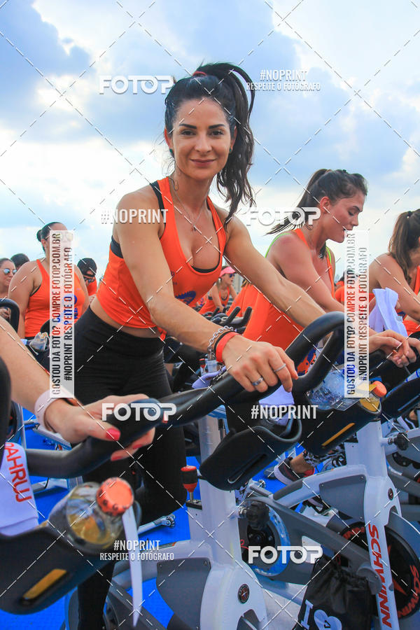 Compre suas fotos do eventoNissan Dahuj 5 Hours Bike Day  no Fotop
