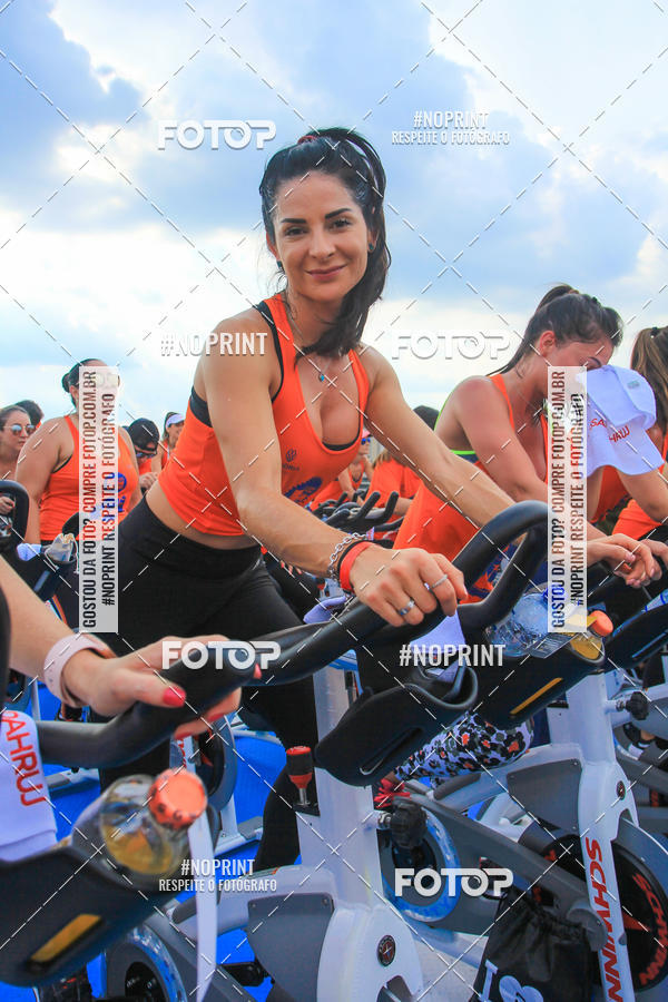 Compre suas fotos do eventoNissan Dahuj 5 Hours Bike Day  no Fotop