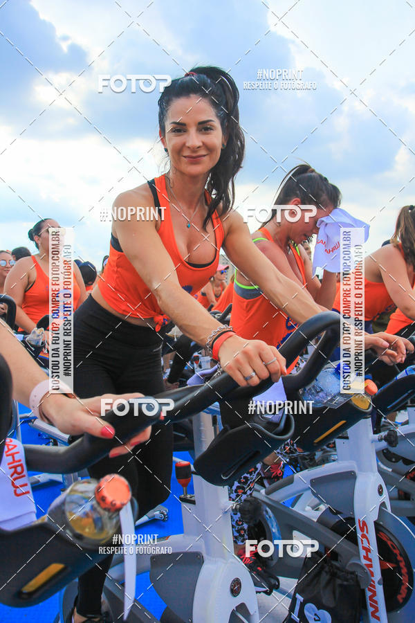 Compre suas fotos do eventoNissan Dahuj 5 Hours Bike Day  no Fotop