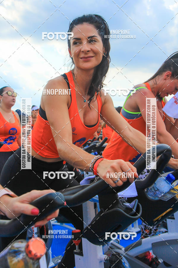 Compre suas fotos do eventoNissan Dahuj 5 Hours Bike Day  no Fotop