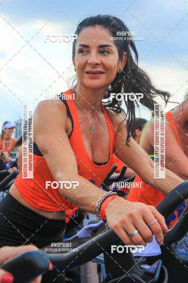 Compre suas fotos do eventoNissan Dahuj 5 Hours Bike Day  no Fotop