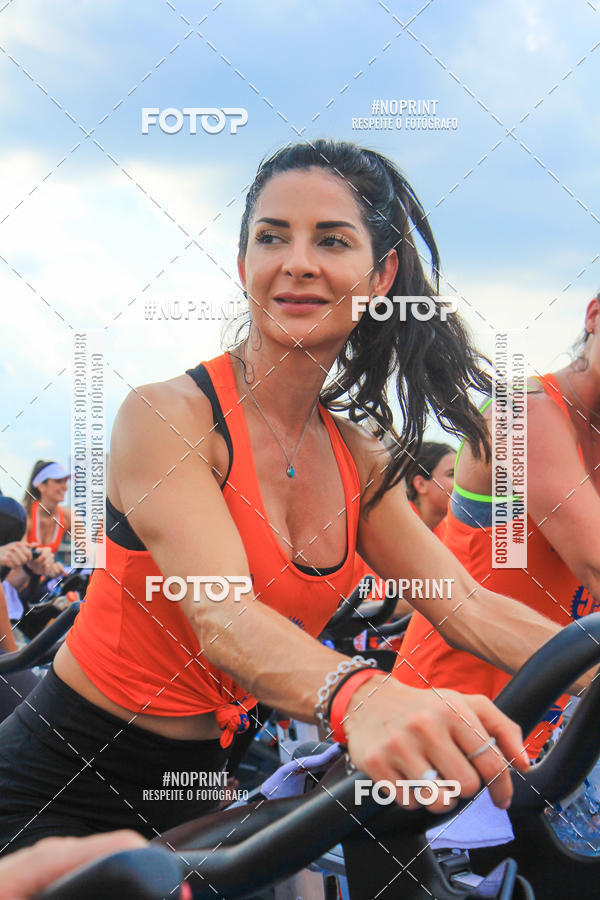 Compre suas fotos do eventoNissan Dahuj 5 Hours Bike Day  no Fotop