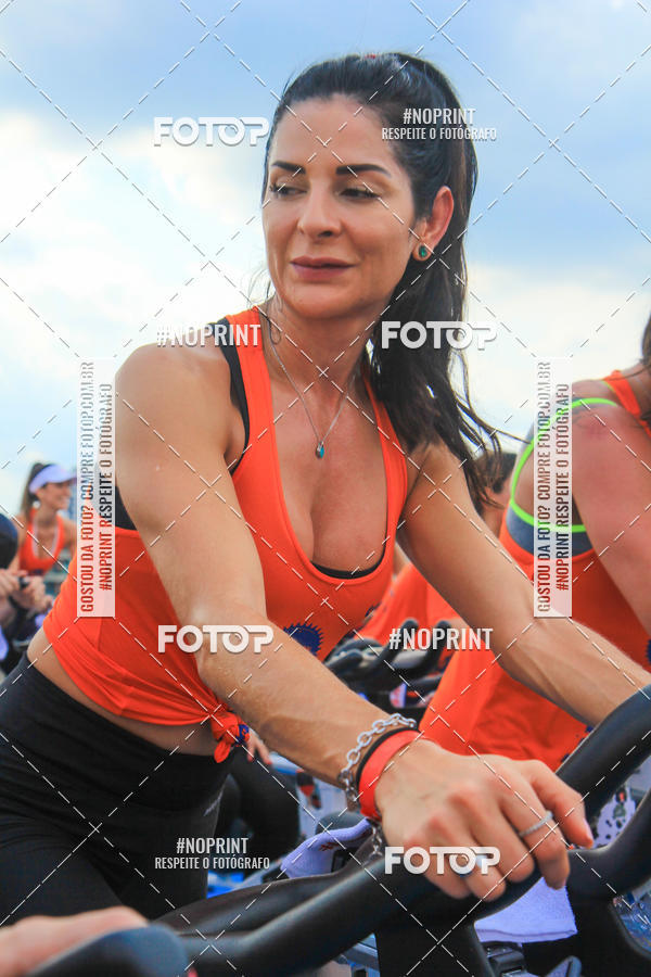 Compre suas fotos do eventoNissan Dahuj 5 Hours Bike Day  no Fotop